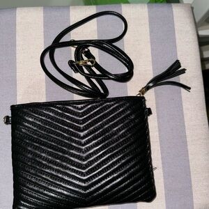 Women’s crossbody bag